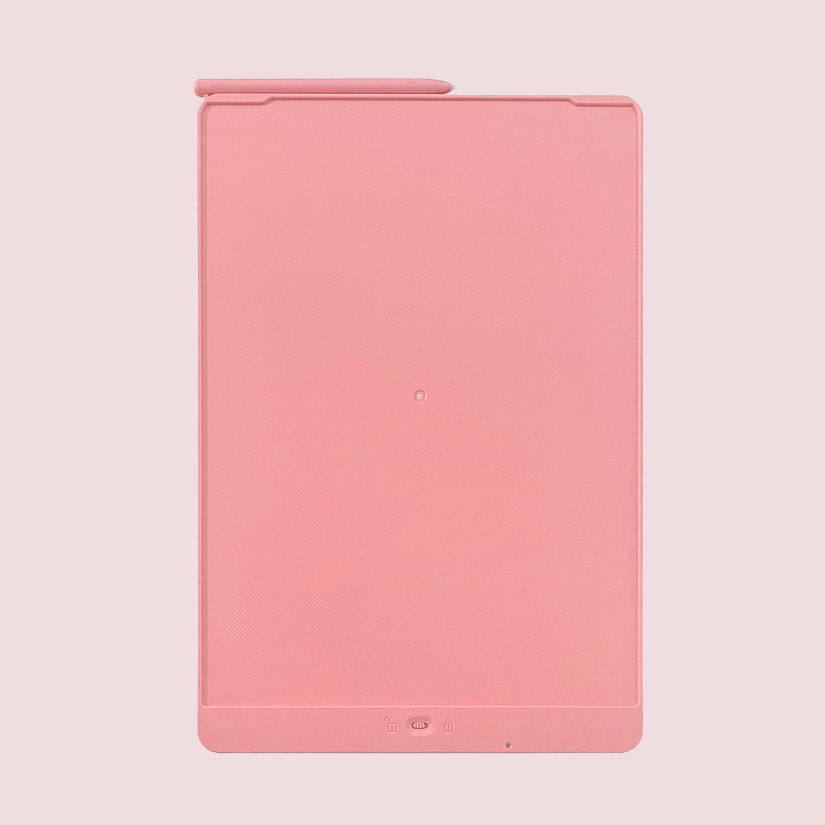 16'' LCD Writing Tablet (E-Note Pad)