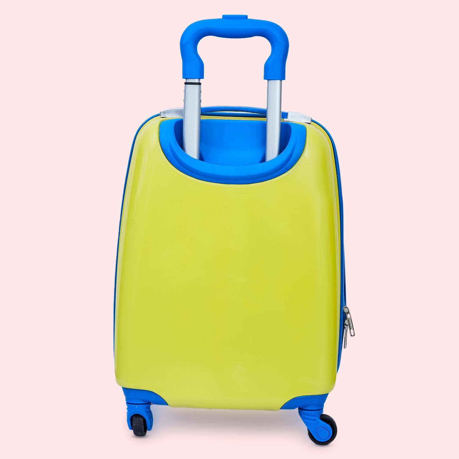 Big Roamer Trolley Bag - Minion