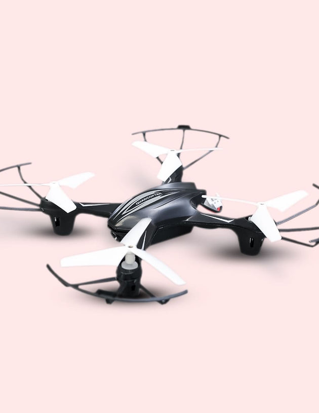 HX-750 Small Lightweight Drone