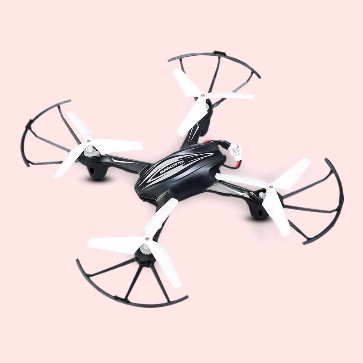 HX-750 Small Lightweight Drone